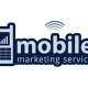 Mobile Marketing Service - Wir...